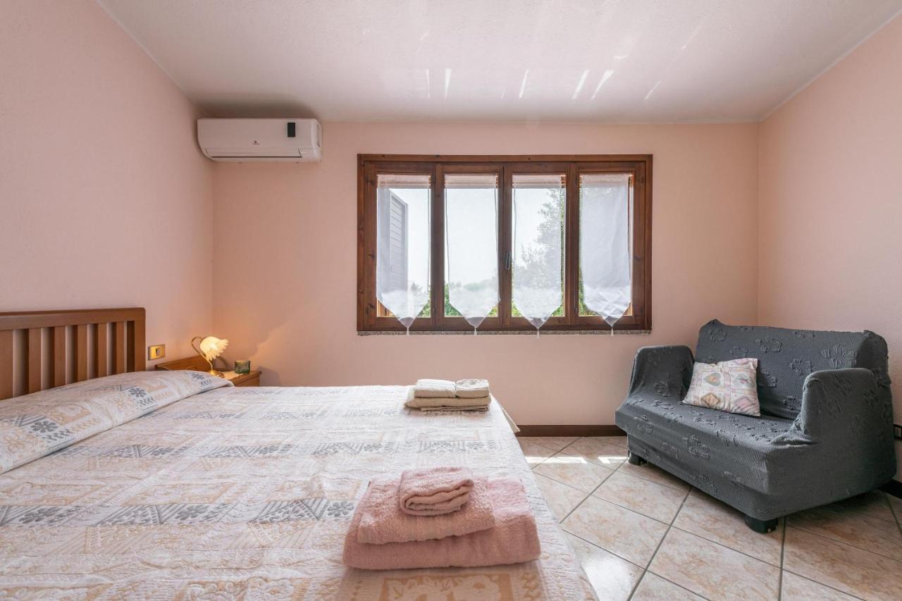Tara House Villa Pula Eksteriør bilde