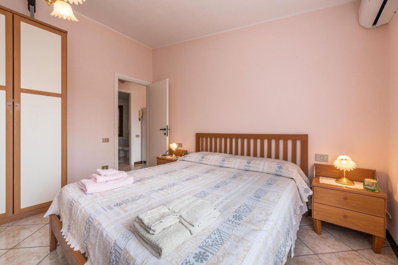 Tara House Villa Pula Eksteriør bilde